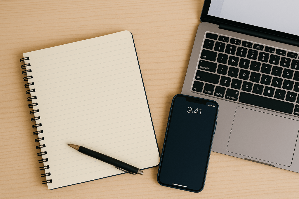 The Role of AI as a Positive Way to Improve Writing and Language&nbsp;Learning